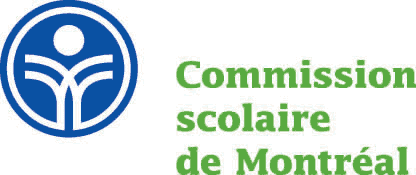 École coquille formation professionnelle