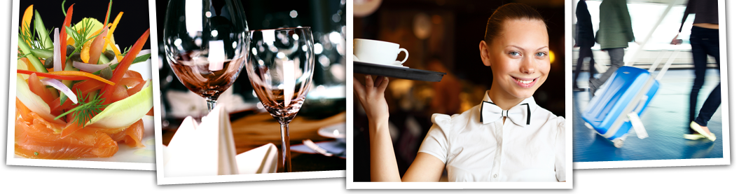 École coquille formation professionnelle